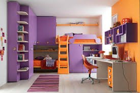 images_050
